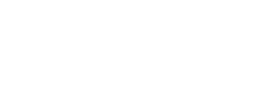 Packsys-industries